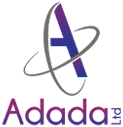 Adada Logo
